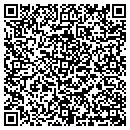 QR code with Smull Properties contacts