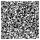 QR code with Steiner Systems Consulting LLC contacts