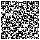 QR code with American Wireless contacts