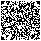 QR code with Nez Perce Cnty Juvenile Prbtn contacts