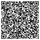 QR code with Amazon Consulting Inc contacts