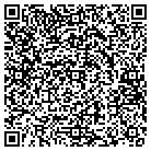 QR code with Rainbow Creative Concepts contacts