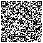 QR code with Personally Yours Day Spa contacts