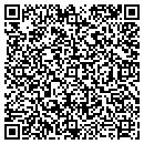 QR code with Sheriff Photo Graphix contacts