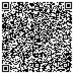 QR code with University Psychological Service contacts
