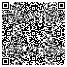 QR code with Hm2 Technological Services contacts