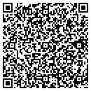 QR code with Thrift Store contacts