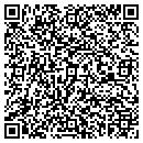 QR code with General Services Div contacts