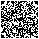 QR code with Alpine Applications Inc contacts
