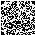 QR code with Maize contacts