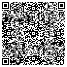 QR code with Ryal's Driver's Training contacts