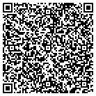 QR code with Consolidated Financial Group contacts