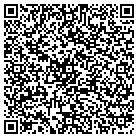 QR code with Green Thumb Horticultural contacts