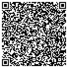 QR code with Global Development Corp contacts