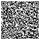QR code with Richard W Worst MD contacts
