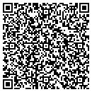 QR code with Chans Garden contacts