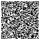 QR code with Crow Inn contacts