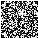 QR code with Mark Bremner Trucking contacts