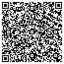 QR code with Adventures Afloat contacts