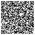 QR code with Roy Brown contacts