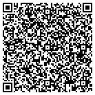 QR code with Army National Guard Armory contacts