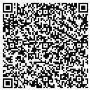 QR code with Hillview Sinclair contacts
