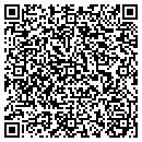 QR code with Automatic Ice Co contacts
