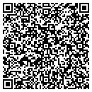 QR code with Buy The Numbers Net contacts