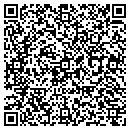 QR code with Boise Little Theater contacts