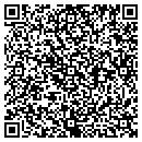 QR code with Bailet's Boat Shop contacts
