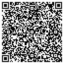 QR code with Active Communications contacts