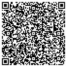 QR code with Time Plus Payroll Service contacts