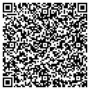 QR code with Rv-Mini Storage contacts