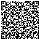 QR code with Shampoo Shack contacts