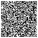 QR code with S Bar D Ranch contacts