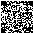 QR code with Senske Pest Control contacts