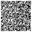 QR code with Amalgamated Sugar Co contacts