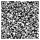 QR code with Jerry L Reid contacts
