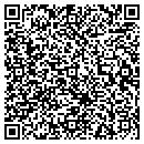 QR code with Balaton Power contacts