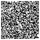 QR code with Shoshone Cnty Community Service contacts
