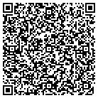 QR code with Help U Sell Team Realty contacts