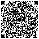 QR code with Clear Image Window Cleaning contacts