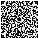 QR code with Labor Department contacts