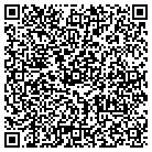 QR code with Spirit Works Books & Beyond contacts