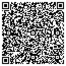 QR code with Ag-Mart contacts