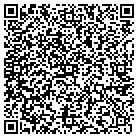 QR code with Arkansas Aids Foundation contacts