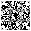 QR code with Canyon Crest Homes contacts