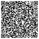 QR code with Nokes Computer Service contacts