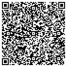 QR code with Engineering Contract Services contacts