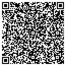 QR code with Labor Department contacts
